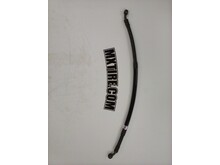 SUZUKI SUZUKI REAR BRAKE HOSE/ LINE RM85   69480-03B60