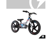 STACYC STACYC GRAPHICS ELECTRIFY 2.0 DARE DEVIL 16"