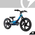 STACYC STACYC GRAPHICS ELECTRIFY 2.0 BLUE 16"