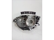 HONDA HONDA 11200-KRN-A40 CRANKCASE LEFT  SIDE  CRF250