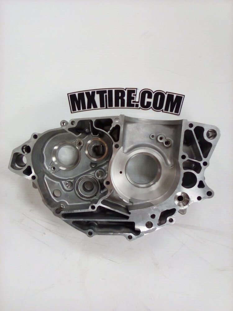 HONDA HONDA 11200-KRN-A40 CRANKCASE LEFT  SIDE  CRF250