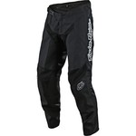 TROY LEE DESIGNS GP PANT MONO