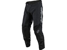 TROY LEE DESIGNS GP PANT MONO