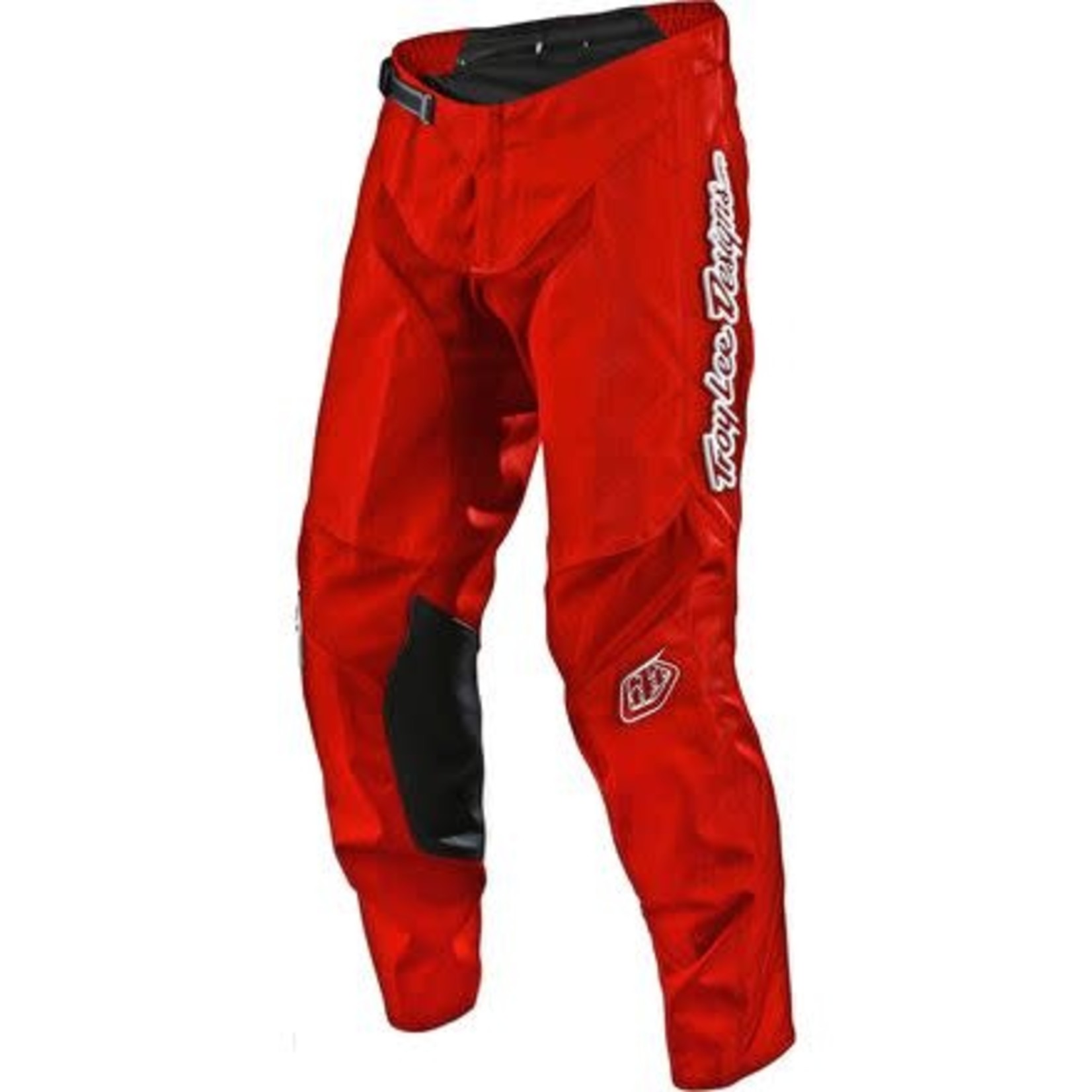 TROY LEE DESIGNS GP PANT MONO