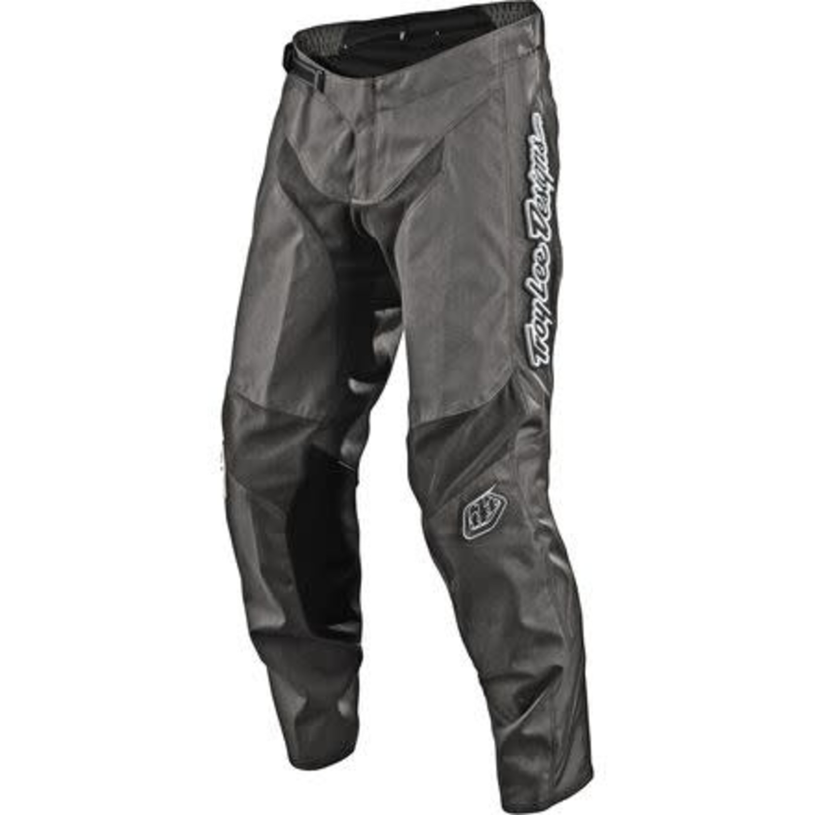 TROY LEE DESIGNS GP PANT MONO