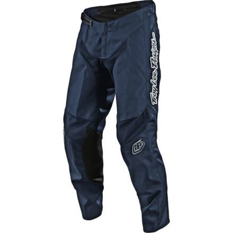 TROY LEE DESIGNS GP PANT MONO