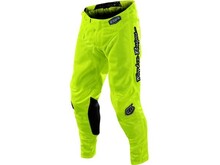 TROY LEE DESIGNS GP AIR PANT MONO