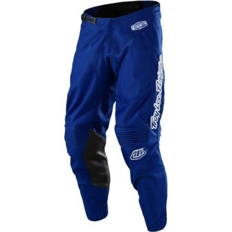 TROY LEE DESIGNS GP AIR PANT MONO