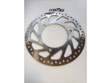 SUZUKI DISC,FRONT BRAKE 59221-03B00 RM85 SUZUKI