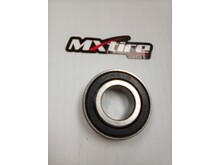 SUZUKI BEARING, RH 08133-60047 SUZUKI