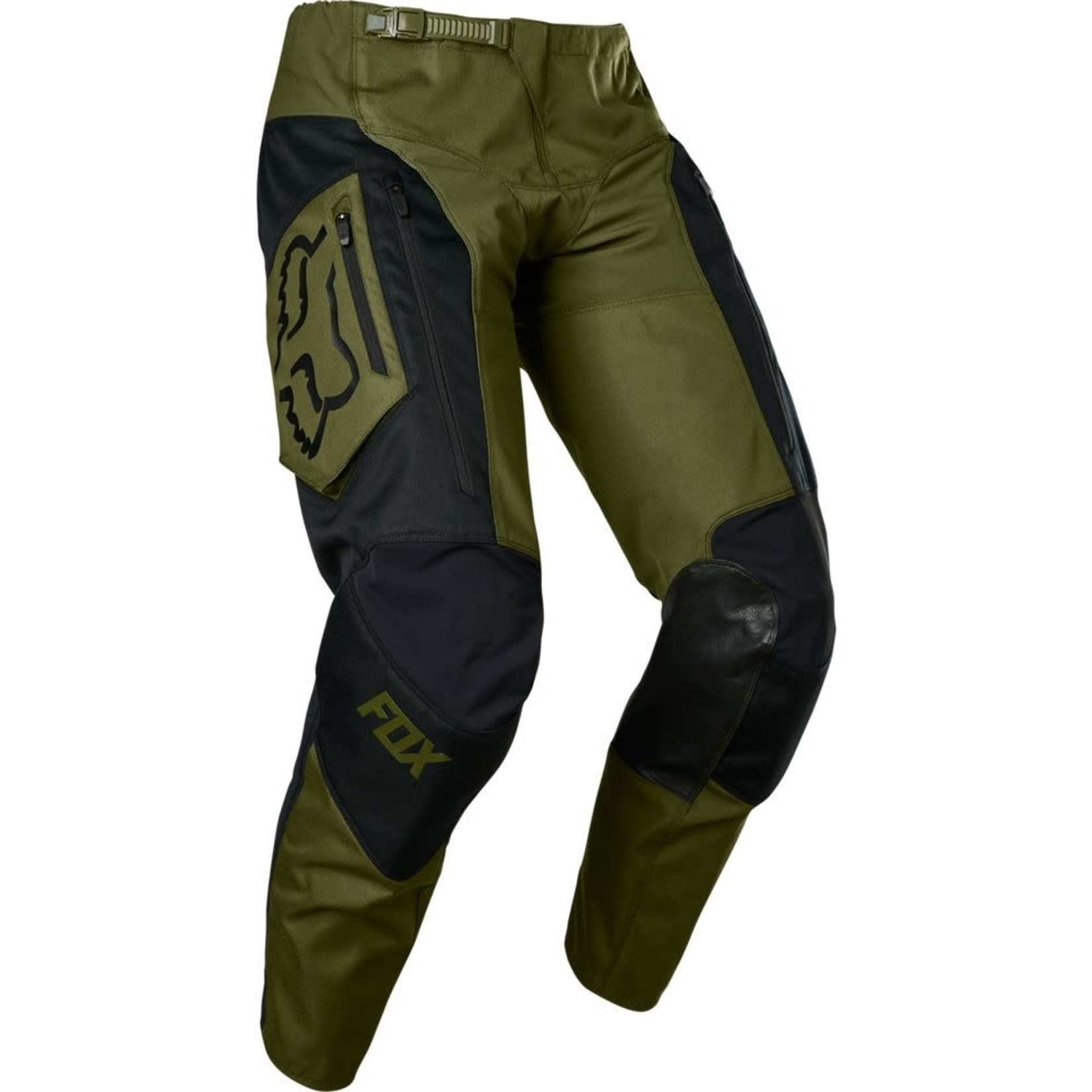 LEGION LT PANT - MXTIRE