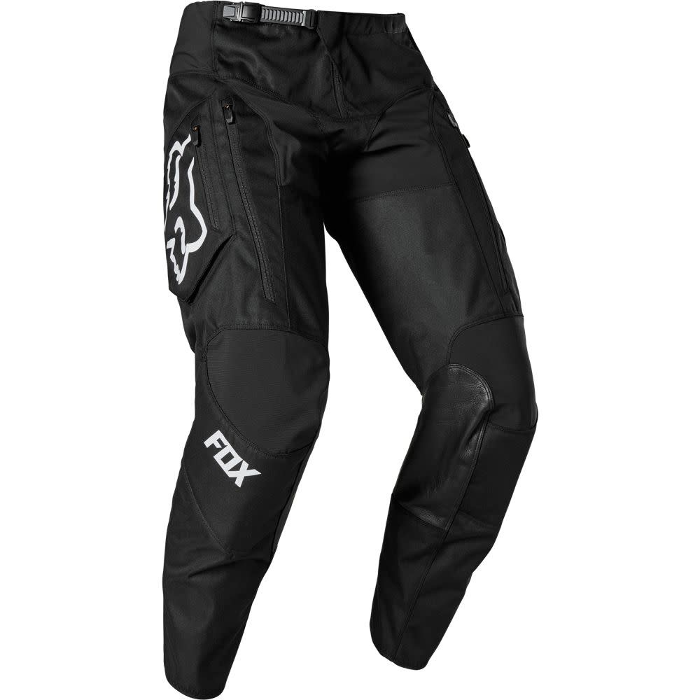 LEGION LT PANT - MXTIRE