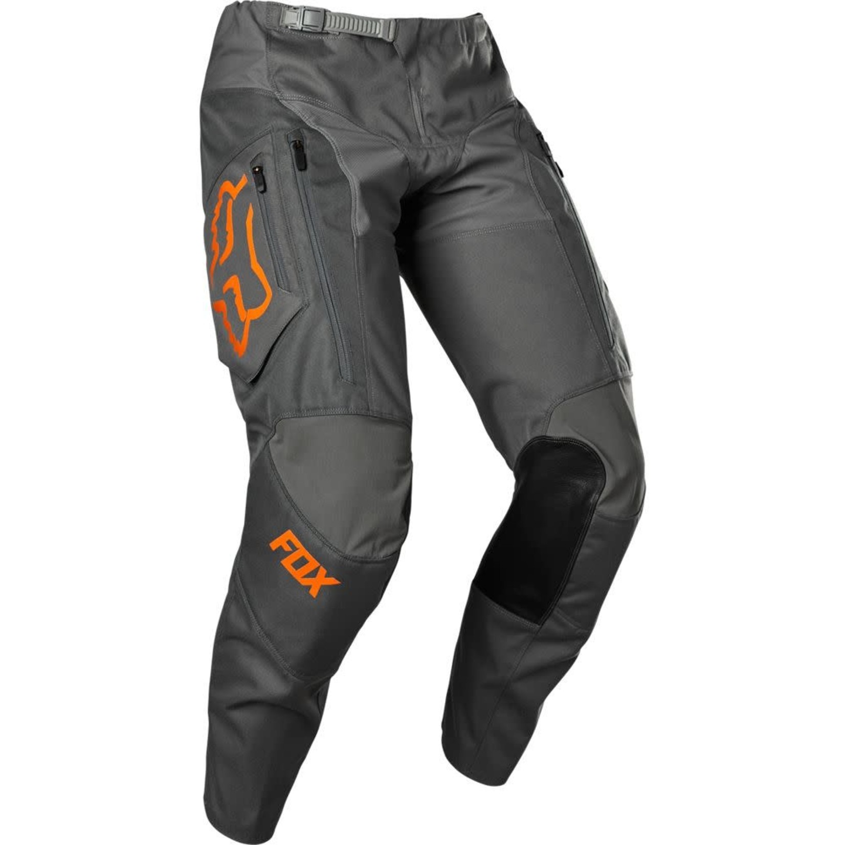 LEGION LT PANT - MXTIRE