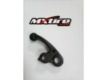 SUZUKI LEVER, HOT STARTER 57515-35G00 SUZUKI