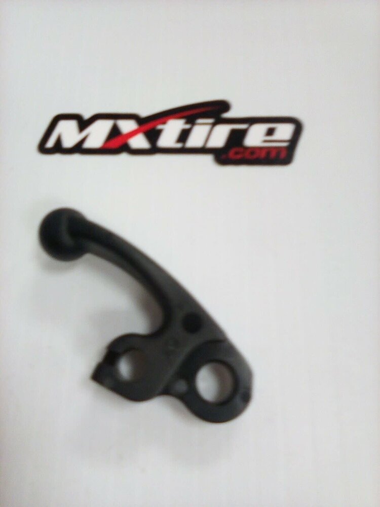 SUZUKI LEVER, HOT STARTER 57515-35G00 SUZUKI