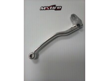 SUZUKI 57621-28C40 LEVER, CLUTCH SUZUKI