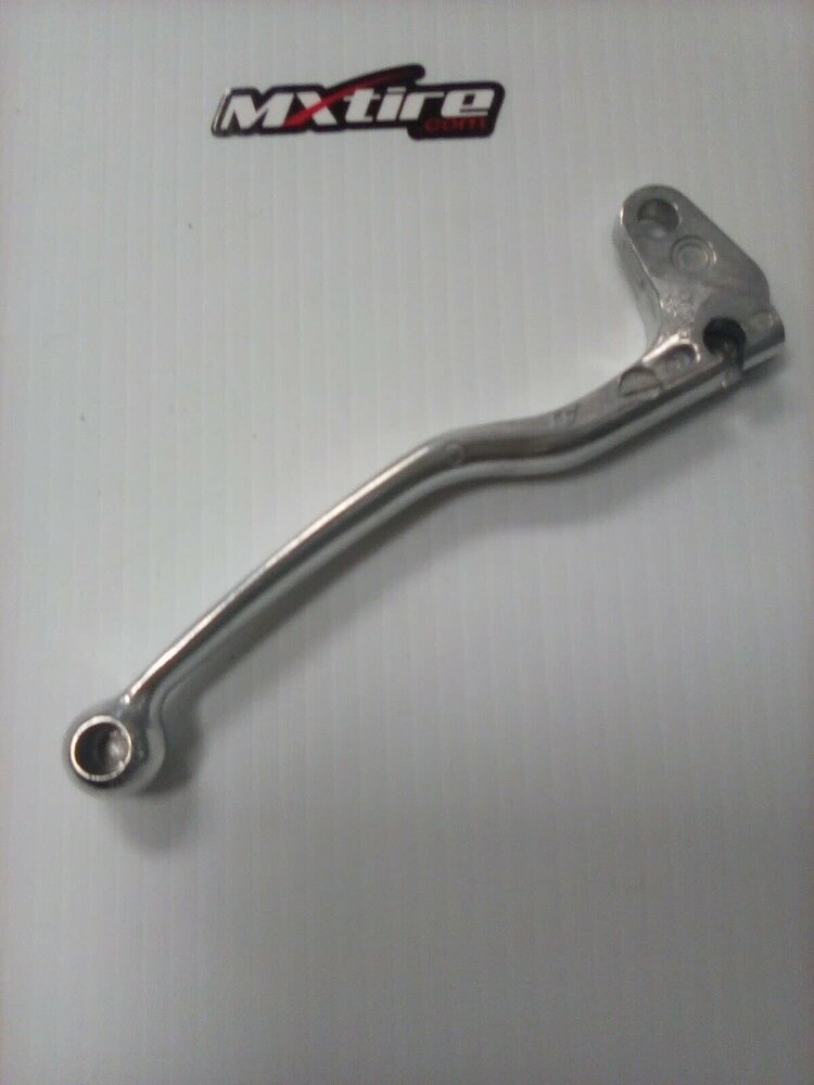 SUZUKI 57621-28C40 LEVER, CLUTCH SUZUKI