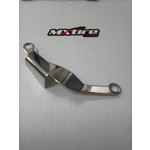 SUZUKI GUARD, MAGNETO COVER 11352-28H00 RM-Z450 SUZUKI