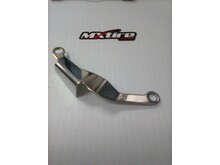 SUZUKI GUARD, MAGNETO COVER 11352-28H00 RM-Z450 SUZUKI