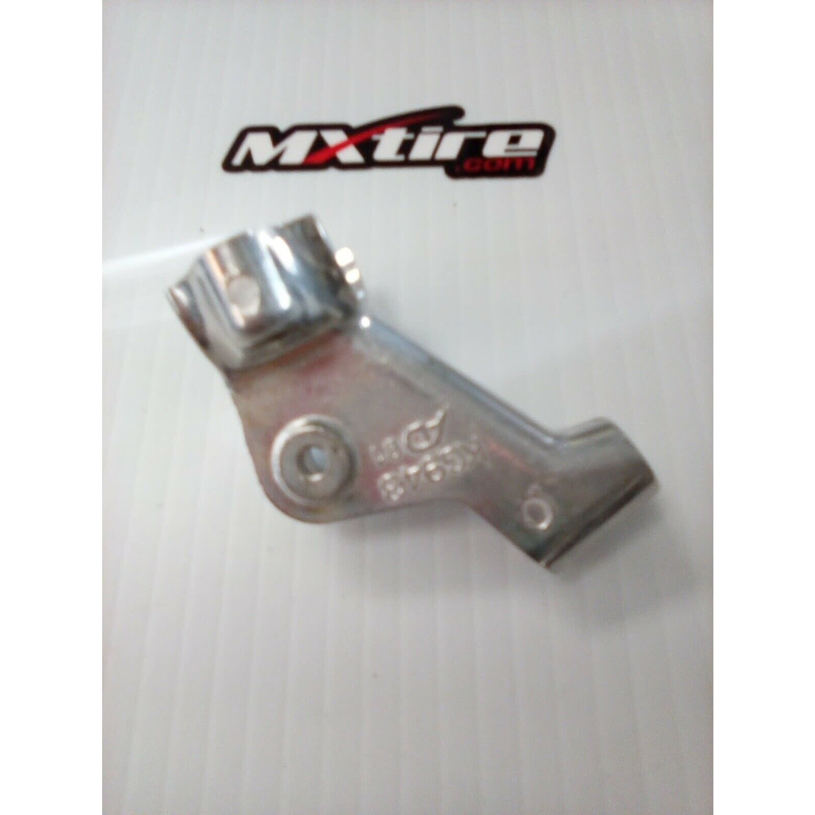 SUZUKI HOLDER,CLUTCH LEVER K1309-11728 SUZUKI