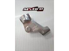 SUZUKI HOLDER,CLUTCH LEVER K1309-11728 SUZUKI