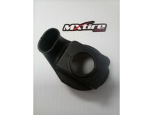 SUZUKI COVER, THROTTLE CASE 57129-35G00 SUZUKI