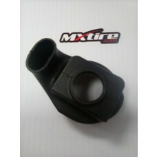 SUZUKI COVER, THROTTLE CASE 57129-35G00 SUZUKI