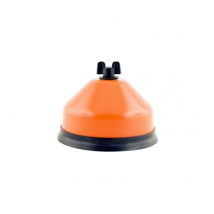 TWIN AIR TWIN AIR AIRBOX COVER RM80 RM85 '02-'24, HONDA 450 TRX