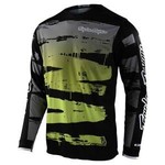 TROY LEE DESIGNS YOUTH GP JERSEY BRUSHED