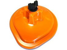 TWIN AIR AIRBOX COVER