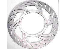 EBC STANDARD ROTOR