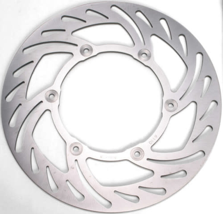 EBC STANDARD ROTOR