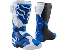 FOX RACING FOX 180 BOOTS