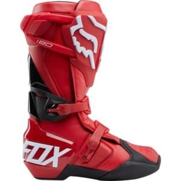FOX RACING FOX 180 BOOTS