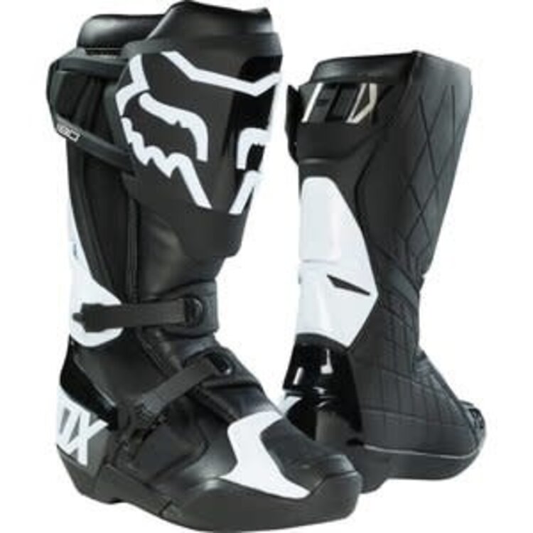 FOX RACING FOX 180 BOOTS