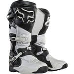 FOX RACING COMP 8 BOOT