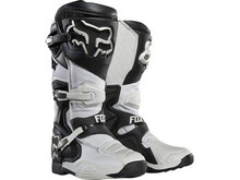 FOX RACING COMP 8 BOOT