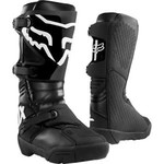 FOX RACING COMP X BOOT