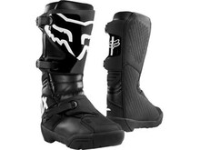 FOX RACING COMP X BOOT