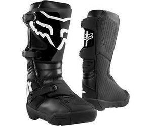 FOX COMP X BOOTS 28cm オフロードブーツ 新品 COMP X BOOT - MXTIRE