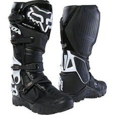 FOX RACING INSTINCT X BOOT