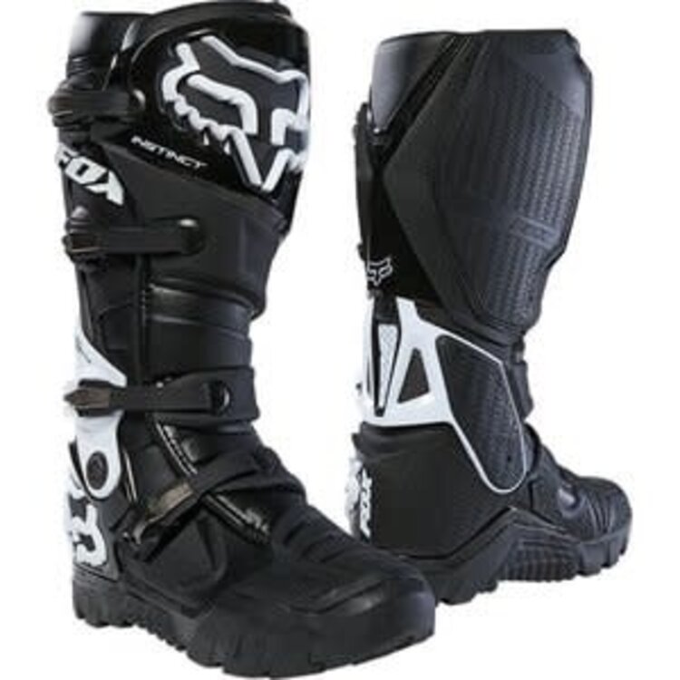 FOX RACING INSTINCT X BOOT