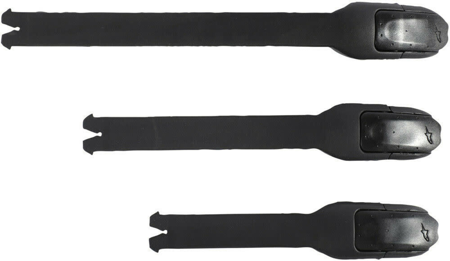 TECH 3S BOOT STRAPS MX Tires MXTIRE