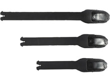 ALPINESTARS TECH 3S BOOT STRAPS