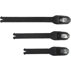 ALPINESTARS TECH 3S BOOT STRAPS