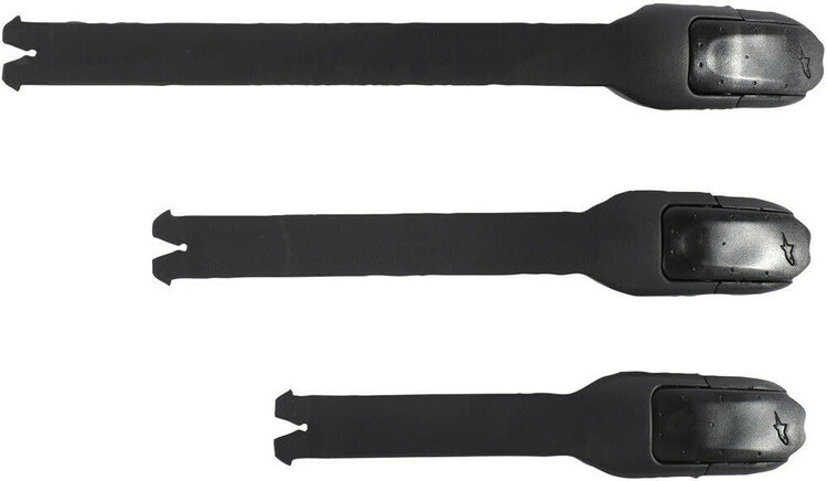 ALPINESTARS TECH 3S BOOT STRAPS