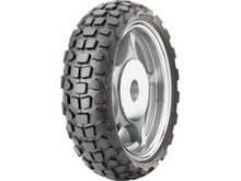 MAXXIS MAXXIS GROM TIRE M6024 120/70-12 51J