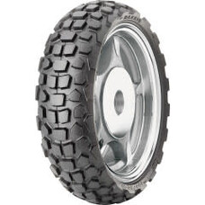 MAXXIS MAXXIS GROM TIRE M6024 120/70-12 51J