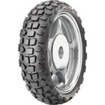 MAXXIS MAXXIS GROM TIRE M6024 130/70-12 56J