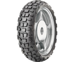 MAXXIS GROM TIRE M6024 130/70-12 56J | MX Tires - MXTIRE